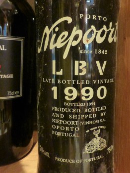 LBV90