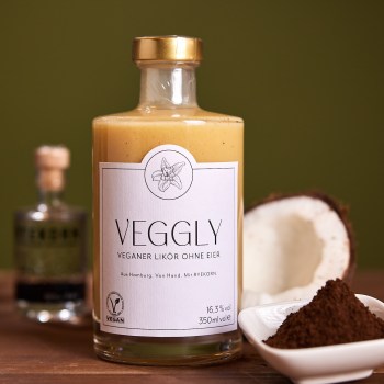 Veggly_S7A2895