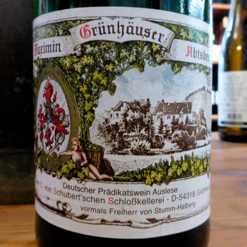 Abtsberg_Auslese