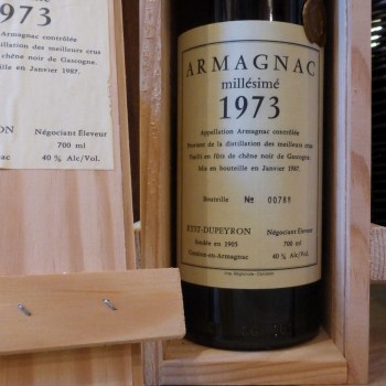 Armagnac73