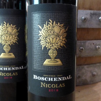 Boschendal_nicolas