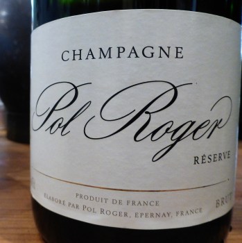 Polroger46