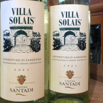 Villa_Solais