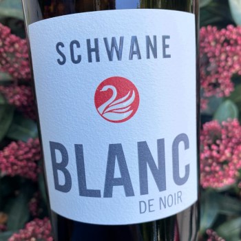 bdnSchwane