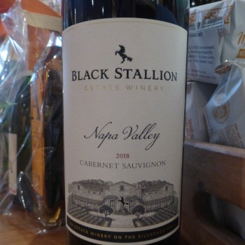 blackstallion