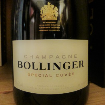 bollinger