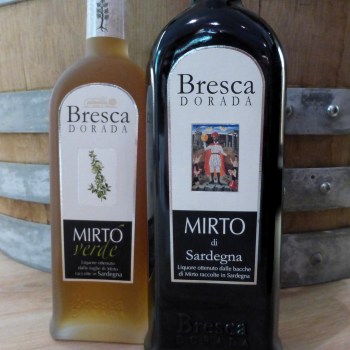 mirto