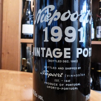 niepoort91