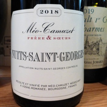 nuits-st-g