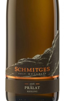 prälat_schmitges