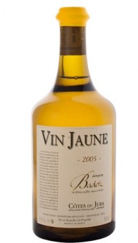 vin-jaune-grande