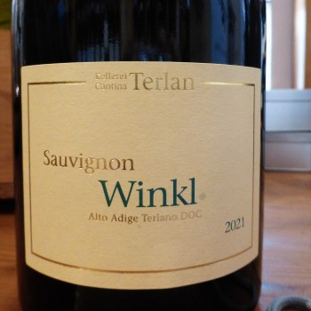 winkl2